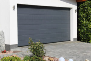 Garage Door